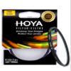Hoya Star 4X Screw-in Camera Star Filter  77mm Lens Filter Creates 4-Beam Light Effect  Multi-Coated & Slim Frame Cross Effect for DSLR & Mirrorless Cameras  Night & Creative Photography view 1