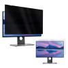 Heayzoki 23.8Inch Monitor Screen, Anti Glare Filter Intimacy Anti Blue Light Anti Scratch16:9 Computer Eye Filter Film view 1