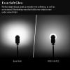 Godox AK-R22 Collapsible Diffusion Dome, Diffuser for V1/ V1pro/ V100 Round Head Flash, AD100Pro, H200R view 3