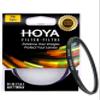 Hoya Star 8X Screw-in Camera Star Filter  72mm Lens Filter Creates 8-Beam Light Effect  Multi-Coated & Slim Frame Cross Effect for DSLR & Mirrorless Cameras  Night & Creative Photography view 1