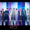 Escape(CD+Blu-ray Disc)(LIVE) view 1