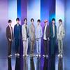 Escape(CD+Blu-ray Disc)(LIVE) view 2