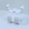 3D Cabin Stand Mount Accessory Compatible with iZettle Card Reader 1 and 2 Bracket Holder view 2