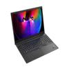 Lenovo ThinkPad E15 Gen 2 Home & Business Laptop (Intel i5-1135G7 4-Core, 16GB RAM, 512GB PCIe SSD, Intel Iris Xe, 15.6" 60Hz Full HD (1920x1080), WiFi, Bluetooth, Webcam, Win 11 Pro) (Renewed) view 2