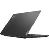 Lenovo ThinkPad E15 Gen 2 Home & Business Laptop (Intel i5-1135G7 4-Core, 16GB RAM, 512GB PCIe SSD, Intel Iris Xe, 15.6" 60Hz Full HD (1920x1080), WiFi, Bluetooth, Webcam, Win 11 Pro) (Renewed) view 3