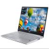 acer 2022 Swift 3 Thin & Light Business Laptop 14" FHD IPS Display, Intel Core Evo i7-1165G7 Up to 4.7Ghz, 8GB RAM 512GB SSD, Intel Iris Xe Graphics, Fingerprint Reader, Backlit Keyboard, Win10 view 1