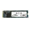 KIOXIA SSD 256GB XG6 NVMe PCIe Gen3 x4 M.2 2280 KXG60ZNV256G Solid State Drive for PS5 Dell HP Lenovo Laptop Desktop Ultrabook view 1