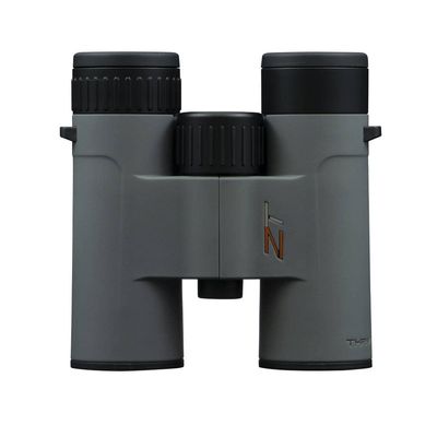 Zero Tech Thrive 8x32 Binoculars