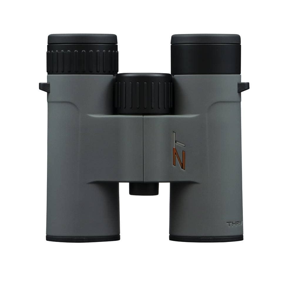 Zero Tech Thrive 8x32 Binoculars