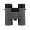 Zero Tech Thrive 8x32 Binoculars view 1