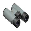 Zero Tech Thrive 8x32 Binoculars view 2