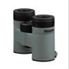 Zero Tech Thrive 8x32 Binoculars view 3