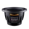Alpine 2-R2-W10D2 Next-Generation 10" R-Series Subwoofers with Dual 2-Ohm Voice Coils view 4