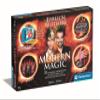 Clemen Modern Magic 59313 view 1