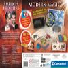 Clemen Modern Magic 59313 view 2