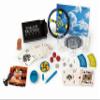 Clemen Modern Magic 59313 view 3