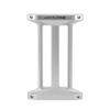 Alpine Two R2-SB10V Next-Gen 10" R-Series Halo Loaded Sub Enclosures with KTX-H10 Link Kit view 3