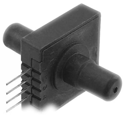 174PC28HD2 Industrial Pressure Sensors Pressure 100PC/200PC 4-Pin :RoHS