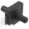 174PC28HD2 Industrial Pressure Sensors Pressure 100PC/200PC 4-Pin :RoHS view 1