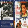Now, Voyager (1942) DVD Bette Davis, Paul Henreid, White view 2