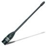 Authentic Genuine Nagoya NA-701G 5.5-Inch Whip GMRS (462MHz) Antenna SMA-Male for BTECH and BaoFeng Radios view 1