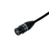 Authentic Genuine Nagoya NA-701G 5.5-Inch Whip GMRS (462MHz) Antenna SMA-Male for BTECH and BaoFeng Radios view 2
