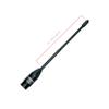 Authentic Genuine Nagoya NA-701G 5.5-Inch Whip GMRS (462MHz) Antenna SMA-Male for BTECH and BaoFeng Radios view 4