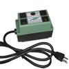 Bantam Clean Power Vanguard PP18004A 120V, 15Amp Power Conditioner and Surge Suppressor view 1