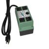 Bantam Clean Power Vanguard PP18004A 120V, 15Amp Power Conditioner and Surge Suppressor view 2