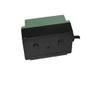 Bantam Clean Power Vanguard PP18004A 120V, 15Amp Power Conditioner and Surge Suppressor view 3