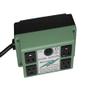 Bantam Clean Power Vanguard PP18004A 120V, 15Amp Power Conditioner and Surge Suppressor view 4
