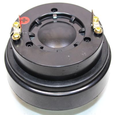 Original Driver EAW 0010478 for VR61 & VR62 Hi-Freguency Driver 8.