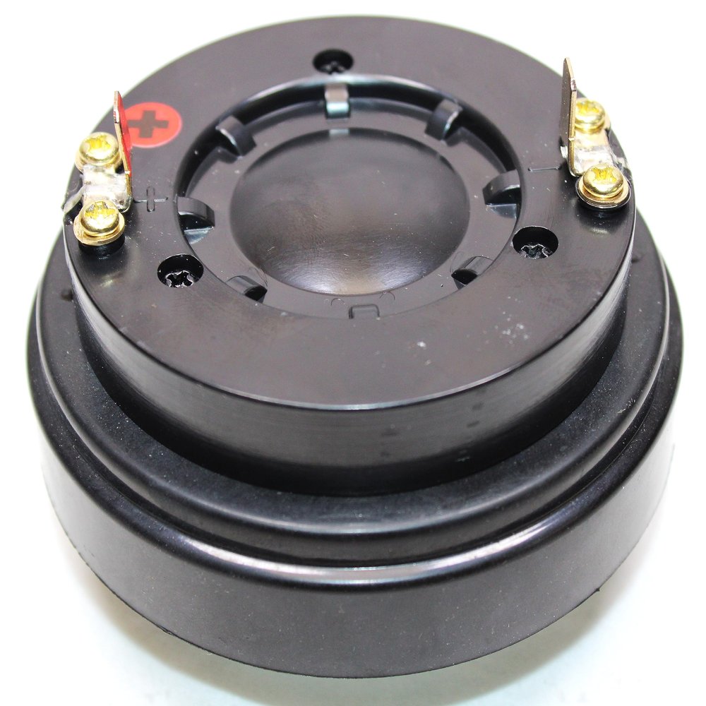 Original Driver EAW 0010478 for VR61 & VR62 Hi-Freguency Driver 8.