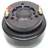 Original Driver EAW 0010478 for VR61 & VR62 Hi-Freguency Driver 8. view 1