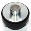 Original Driver EAW 0010478 for VR61 & VR62 Hi-Freguency Driver 8. view 2