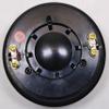 Original Driver EAW 0010478 for VR61 & VR62 Hi-Freguency Driver 8. view 3