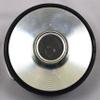 Original Driver EAW 0010478 for VR61 & VR62 Hi-Freguency Driver 8. view 4