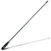 Authentic Genuine Nagoya NA-771G 15.3-Inch Whip GMRS (462MHz) Antenna SMA-Male for BaoFeng and GMRS Radios view 1