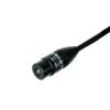 Authentic Genuine Nagoya NA-771G 15.3-Inch Whip GMRS (462MHz) Antenna SMA-Male for BaoFeng and GMRS Radios view 2