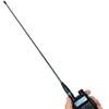 Authentic Genuine Nagoya NA-771G 15.3-Inch Whip GMRS (462MHz) Antenna SMA-Male for BaoFeng and GMRS Radios view 3