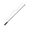 Authentic Genuine Nagoya NA-771G 15.3-Inch Whip GMRS (462MHz) Antenna SMA-Male for BaoFeng and GMRS Radios view 4