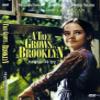 A Tree Grows in Brooklyn (1945) DVD Elia Kazan, White view 1