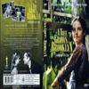 A Tree Grows in Brooklyn (1945) DVD Elia Kazan, White view 2
