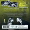A Tree Grows in Brooklyn (1945) DVD Elia Kazan, White view 3