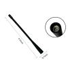 5pcs UHF Whip Antenna 6.5 Inch - Compatible with Standard VX-451 VX-454 VX-459 EVX-531 EVX-534 EVX-539 EVX-571 EVX-581 - High Gain Replacement Antenna for Two-Way Radios view 3