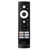 Hisense 50-Inch Class A6 Series 4K UHD Smart Google TV with Alexa Compatibility, Dolby Vision HDR, DTS Virtual X, Sports & Game Modes, Voice Remote, Chromecast Built-in (50A6H) view 4
