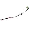 FocalTop AC DC Power Port Jack with Cable for ACER Aspire 5742Z-4685 5742-6475 5742Z-7120 5742Z-4097 5742Z-4200 view 2