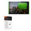 BoxWave Screen Protector Compatible with Crestron TSS-1070-BS-LB (10.1 in) - ClearTouch Anti-Glare (2-Pack), Anti-Fingerprint Matte Film Skin view 1
