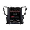 12.1 inches Android 10 Autoradio Car Navigation Stereo Multimedia Player GPS Radio 2.5D IPS Touch Screen forToyota Alphard A30 2015-2019 view 2