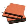 Rubber-Cal "Eco-Safety" Interlocking Playground Tiles - 2.50 x 19.5 x 19.5 Inch - 16 Pack - 42.25 Square Feet Coverage - Green view 4